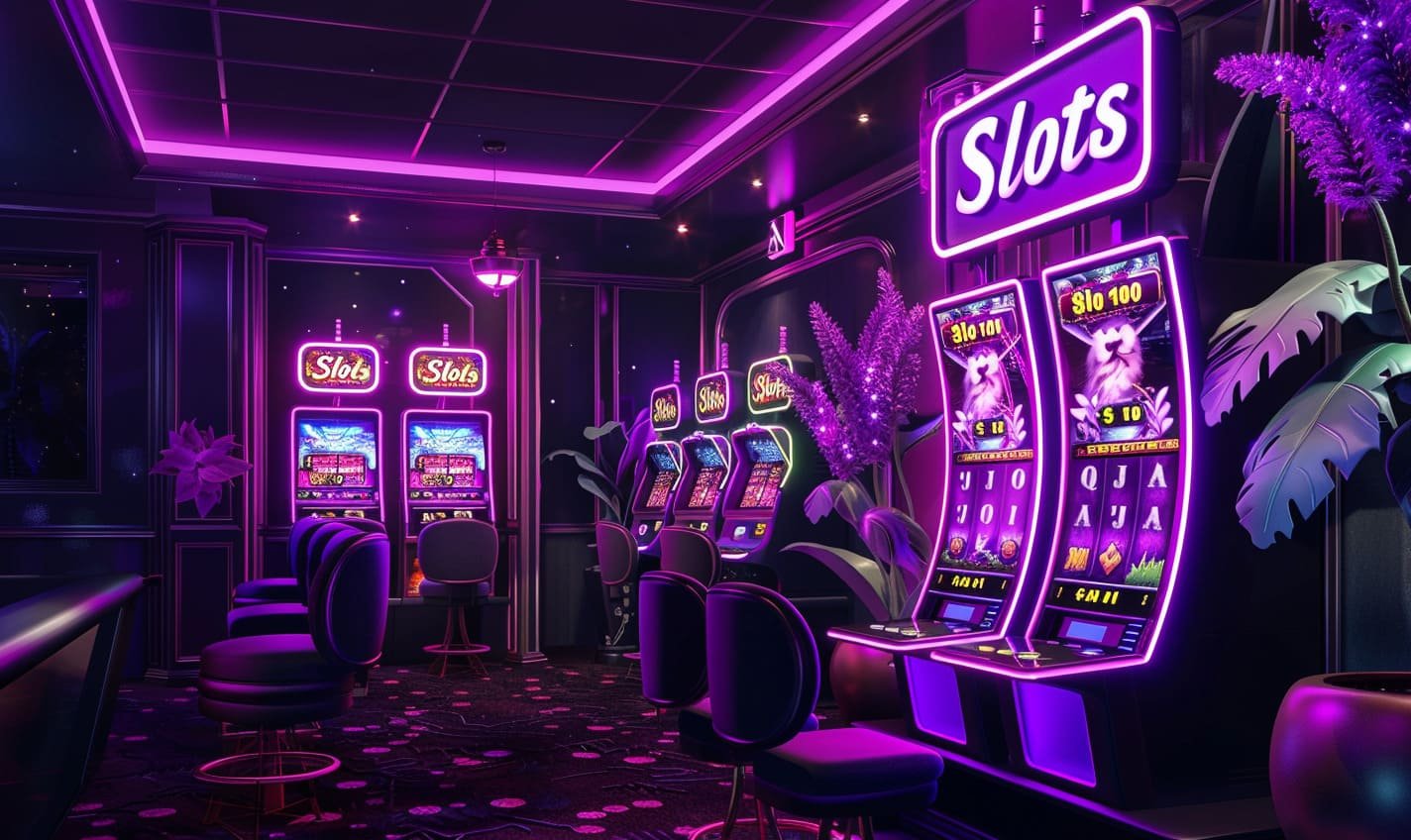 sixs6 Arcade